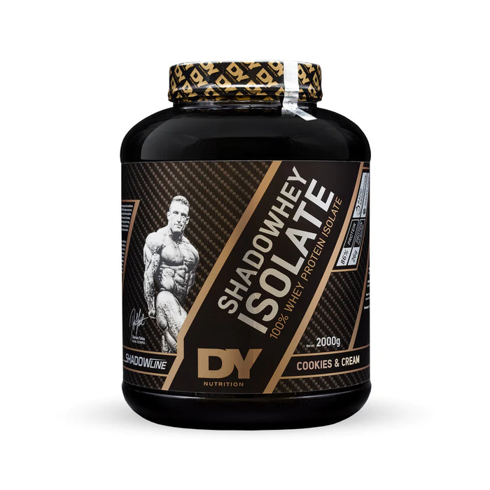 dorian-yates-shadowhey-isolate-cookies-and-cream