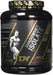 dorian-yates-shadowhey-isolate-strawberry