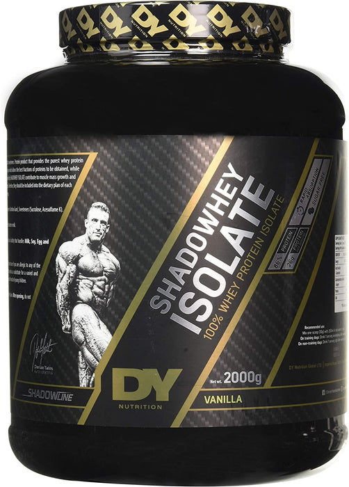 dorian-yates-shadowhey-isolate-vanilla