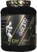 dorian-yates-shadowhey-isolate-vanilla