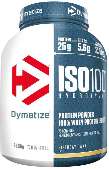 dymatize-iso-100-birthday-cake