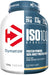 dymatize-iso-100-birthday-cake