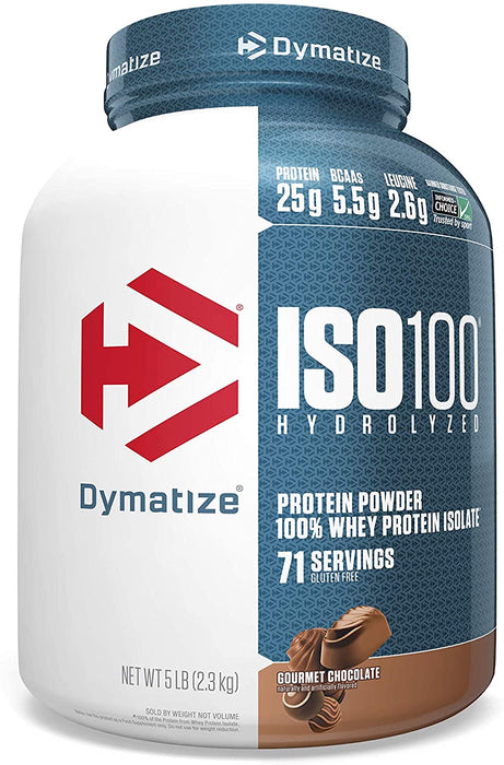 dymatize-iso-100-gourmet-chocolate
