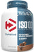 dymatize-iso-100-gourmet-chocolate