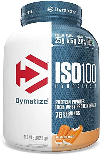 dymatize-iso-100-orange-ice-cream