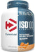 dymatize-iso-100-orange-ice-cream