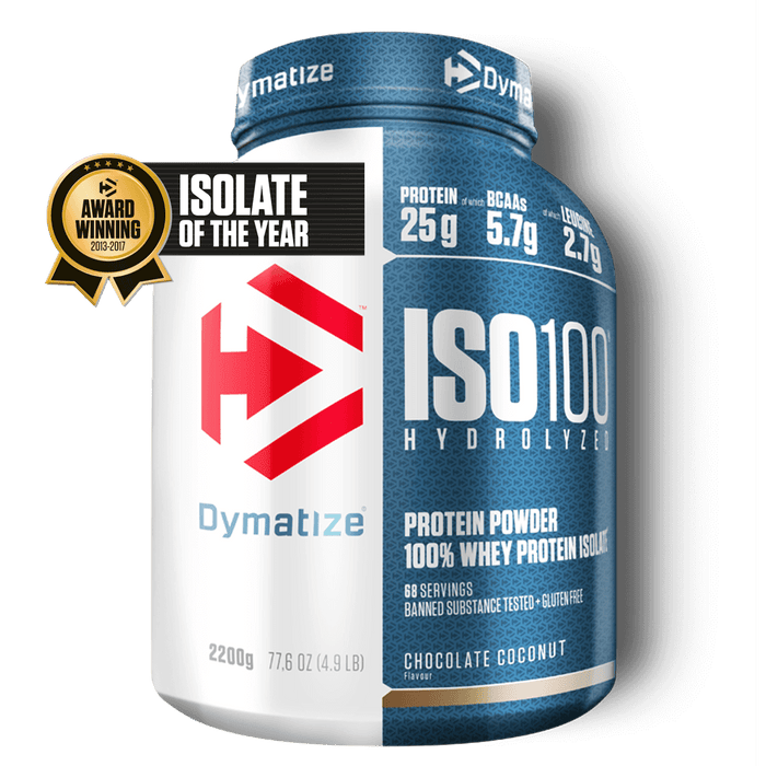 dymatize-iso100-chocolatecoconut
