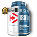 dymatize-iso100-chocolatecoconut