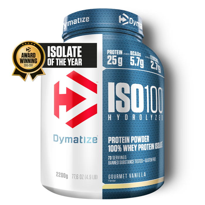 dymatize-iso100-gourmetvanilla