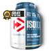 dymatize-iso100-gourmetvanilla