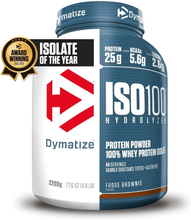 dymatize-iso100-hydrolyzed-100-whey-protein-isolate-2200g-fudge-brownie