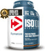 dymatize-iso100-hydrolyzed-100-whey-protein-isolate-2200g-fudge-brownie