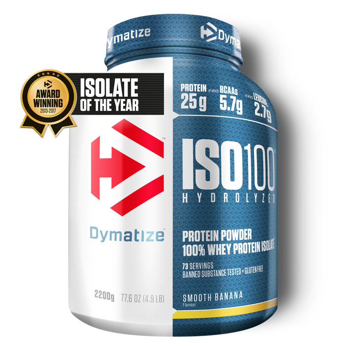 dymatize-iso100-smoothbanana