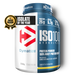 dymatize-iso100-smoothbanana