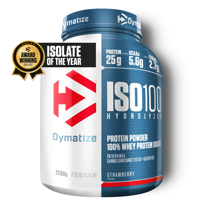 dymatize-iso100-strawberry