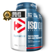 dymatize-iso100-strawberry