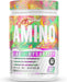 eaa-hydration-strawberry-lemon