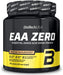 eaa-zero-peach-ice-tea