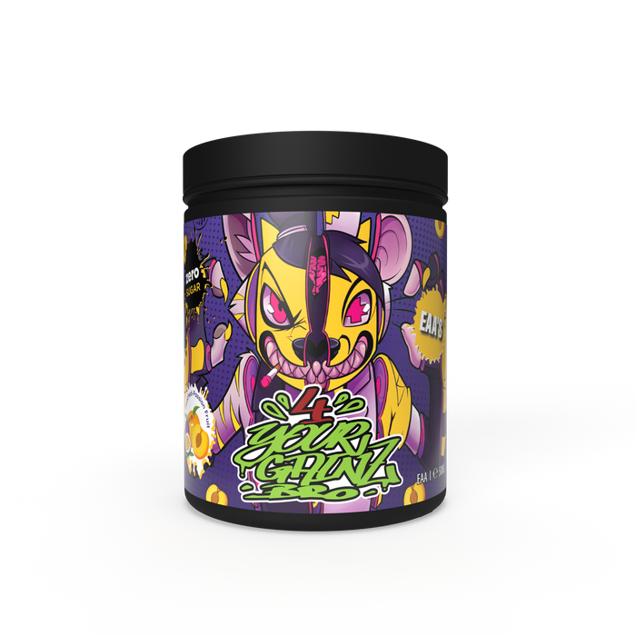 eaa_peached_passionfruit_bps-pharma