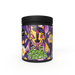 eaa_peached_passionfruit_bps-pharma