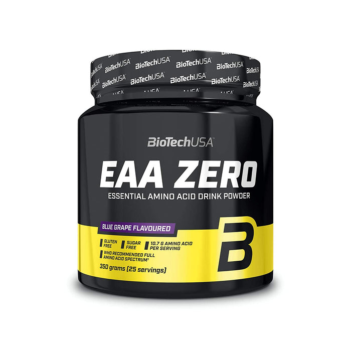 eaa_zero-biotech-blue_grape
