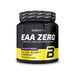 eaa_zero-biotech-blue_grape