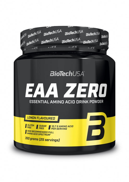 eaa_zero-biotech-lemon