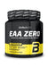 eaa_zero-biotech-lemon