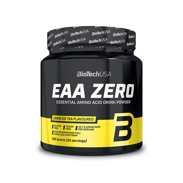 eaa_zero-biotech-lemon_ice_tea