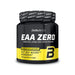 eaa_zero-biotech-lemon_ice_tea