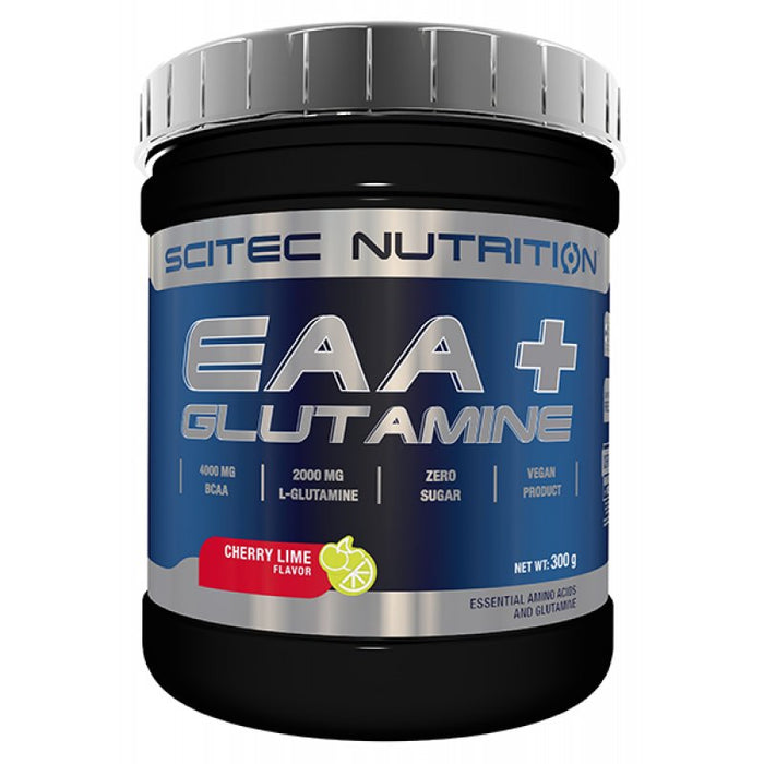 eea-plus-glutamine-cherry-lime