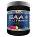 eea-plus-glutamine-cherry-lime