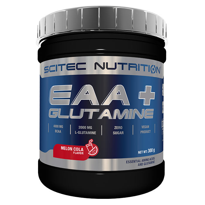 eea-plus-glutamine-melon-cola