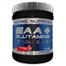 eea-plus-glutamine-melon-cola