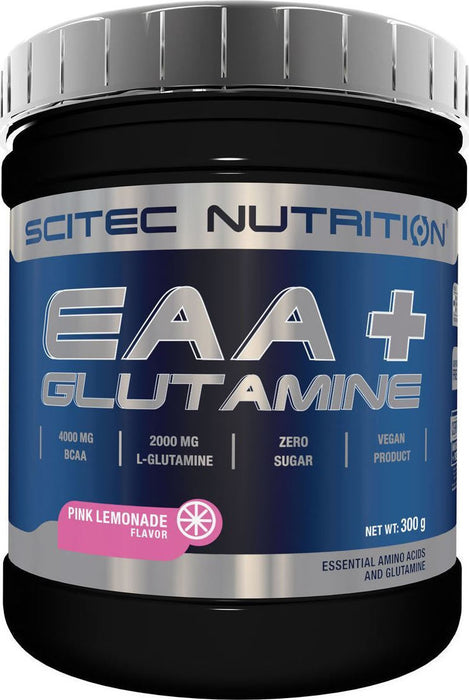 eea-plus-glutamine-pink-lemonade