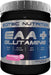 eea-plus-glutamine-pink-lemonade