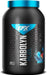 efx-karbolyn-fuel-1950g-blue-razz-watermelon