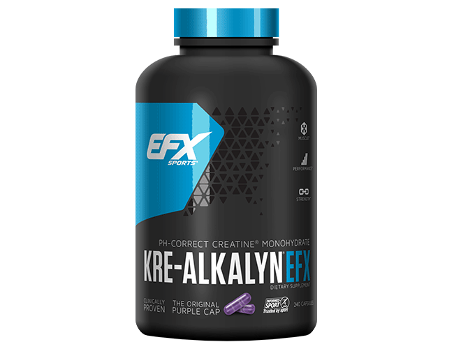 efx-kre-alkalyn-240-kapseln
