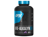 efx-kre-alkalyn-240-kapseln