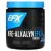 efx-kre-alkalyn-powder-blue-frost