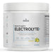 electrolyte