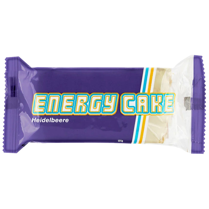 energy-cake-heidelbeere