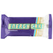 energy-cake-heidelbeere
