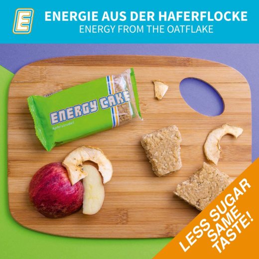 energy-cake_apfelstrudel