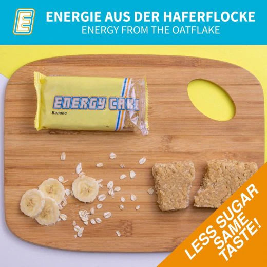 energy-cake_banane