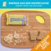 energy-cake_banane
