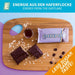 energy-cake_caribic