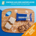 energy-cake_cookies