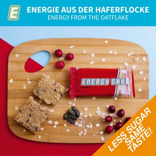 energy-cake_cranberry