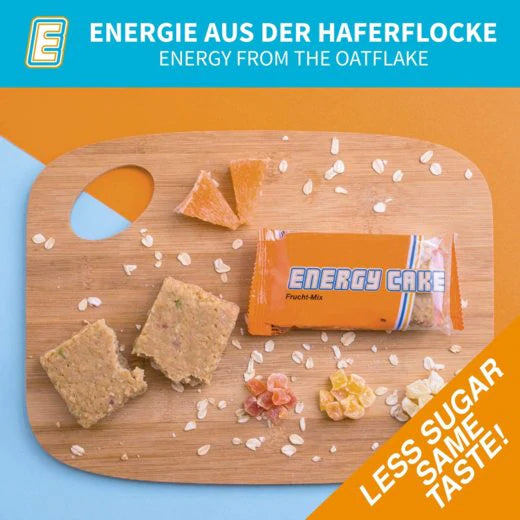 energy-cake_frucht